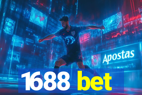 1688 bet
